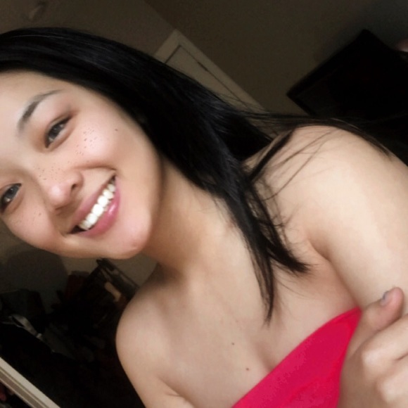 Meet your Posher, Jasmine - Picture 1 of 1